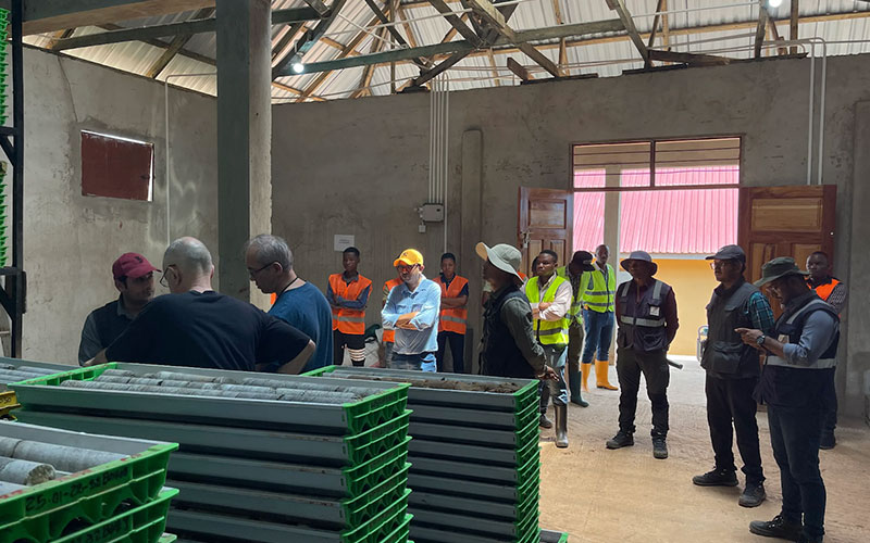 core-library-tab-banner-2