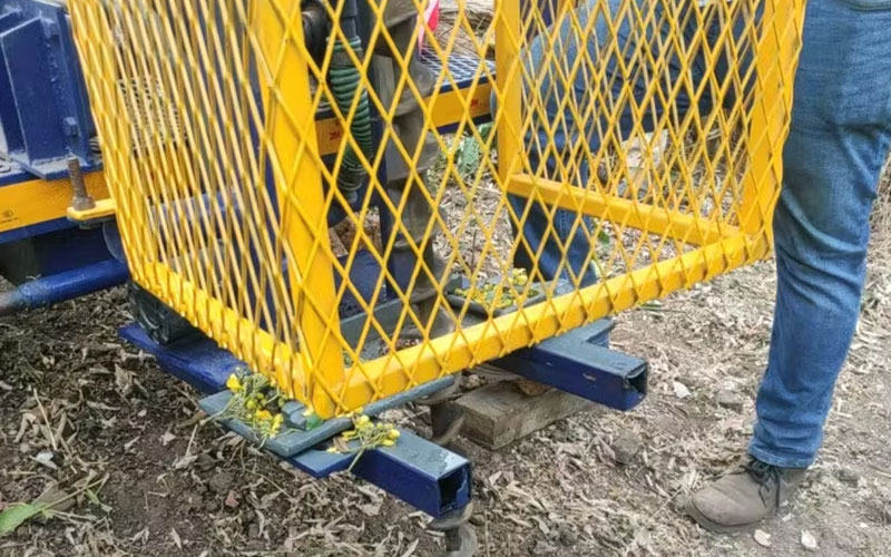 drilling-tab-banner-4