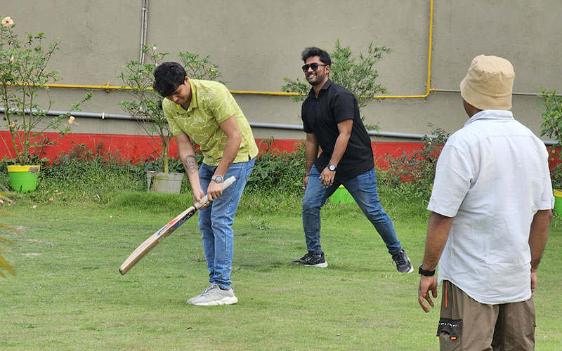 life-at-sakariya-tab-banner-2