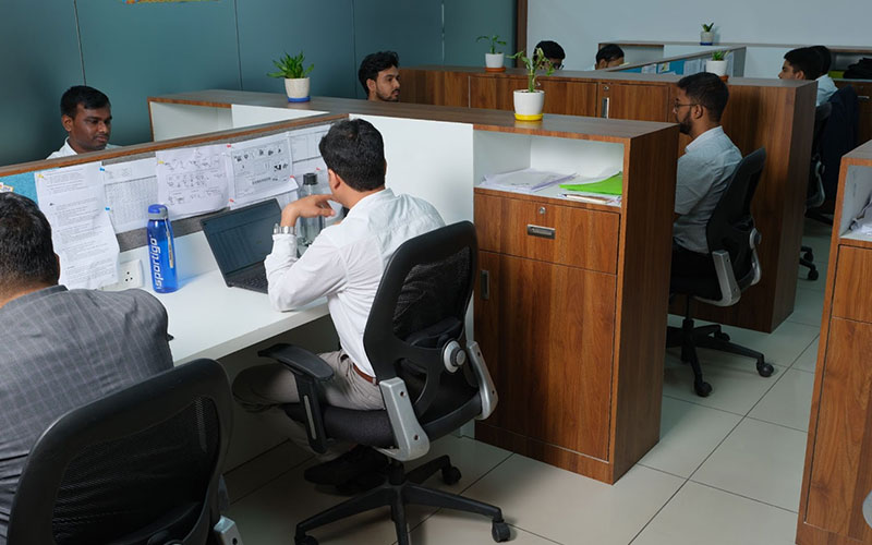 people-and-culture-tab-banner-1