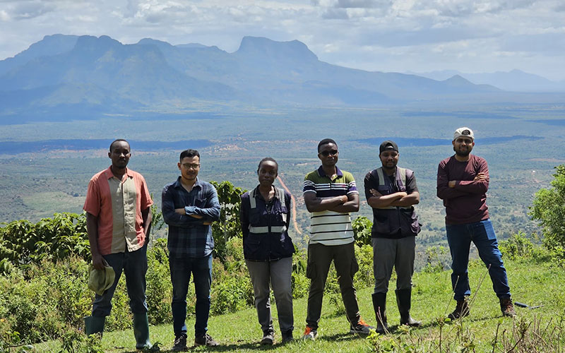 people-and-culture-tab-banner-2