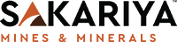 Sakariya Mines & Minerals