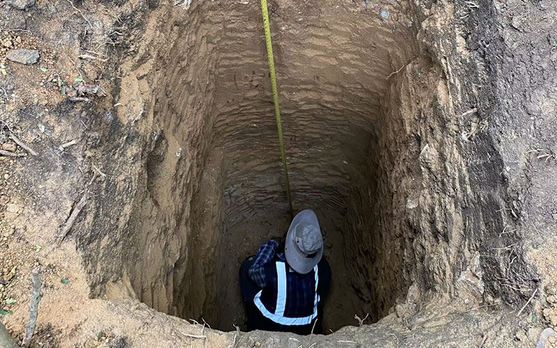 sampling-tab-banner-2