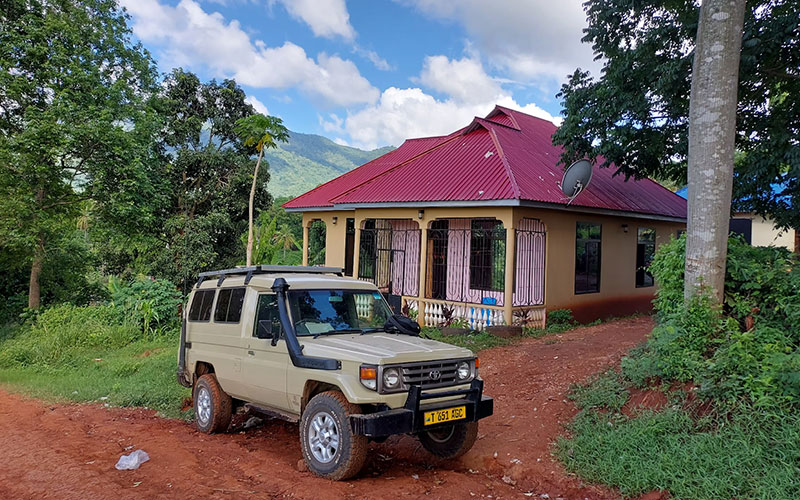 workplace-tab-banner-2